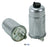 Wix 33619 Fuel Filter