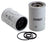 Wix 33621 Fuel Water Separator Filter