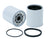 Wix 33624 Fuel Water Separator Filter