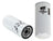 Wix 33626 Fuel Filter - Secondary