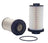 Wix 33628 Fuel Filter