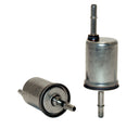 Wix 33629 Fuel Filter
