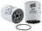 Wix 33630 Fuel Water Separator Filter