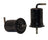 Wix 33631 Fuel Filter