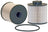 Wix 33634 Fuel Filter - Secondary