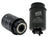 Wix 33636 Fuel Water Separator Filter
