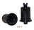 Wix 33639 Fuel Filter