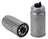 Wix 33647 Fuel Water Separator Filter