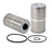 Wix 33656 Fuel Filter