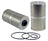 Wix 33657 Fuel Filter - Primary