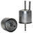 Wix 33667 Fuel Filter