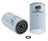 Wix 33682 Fuel Filter