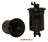 Wix 33686 Fuel Filter