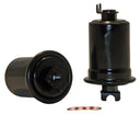 Wix 33687 Fuel Filter