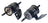 Wix 33689 Fuel Filter