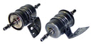 Wix 33689 Fuel Filter