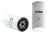 Wix 33690 Fuel Filter