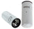 Wix 33711 Fuel Filter - Primary