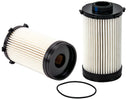 Wix 33733 Fuel Filter