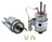 Wix 33737 Fuel Filter