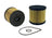 Wix 33745 Fuel Filter