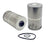 Wix 33763 Fuel Filter
