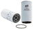 Wix 33774 Fuel Water Separator Filter