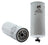 Wix 33780 Fuel Water Separator Filter