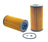Wix 33791 Fuel Filter
