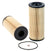 Wix 33793 Fuel Filter
