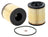 Wix 33797 Fuel Filter