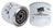 Wix 33811 Fuel Filter - Secondary