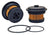 Wix 33818 Fuel Filter