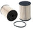 Wix 33832 Fuel Filter