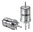 Wix 33833 Fuel Filter