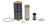 Wix 33849 Fuel Filter