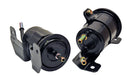 Wix 33883 Fuel Filter