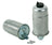 Wix 33896 Fuel Water Separator Filter