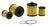 Wix 33899 Fuel Water Separator Filter