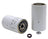 Wix 33932 Fuel Water Separator Filter
