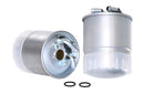 Wix 33934 Fuel Filter