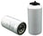 Wix 33935 Fuel Water Separator Filter