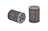 Wix 33941 Fuel Filter