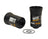 Wix 33960XE Fuel Water Separator Filter