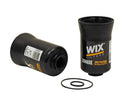 Wix 33960XE Fuel Water Separator Filter