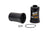 Wix 33960 Fuel Water Separator Filter
