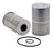 Wix 33964 Fuel Water Separator Filter