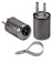 Wix 33980 Fuel Filter