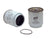 Wix 33995 Fuel Water Separator Filter - Primary
