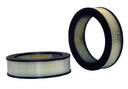 Wix 42020 Air Filter